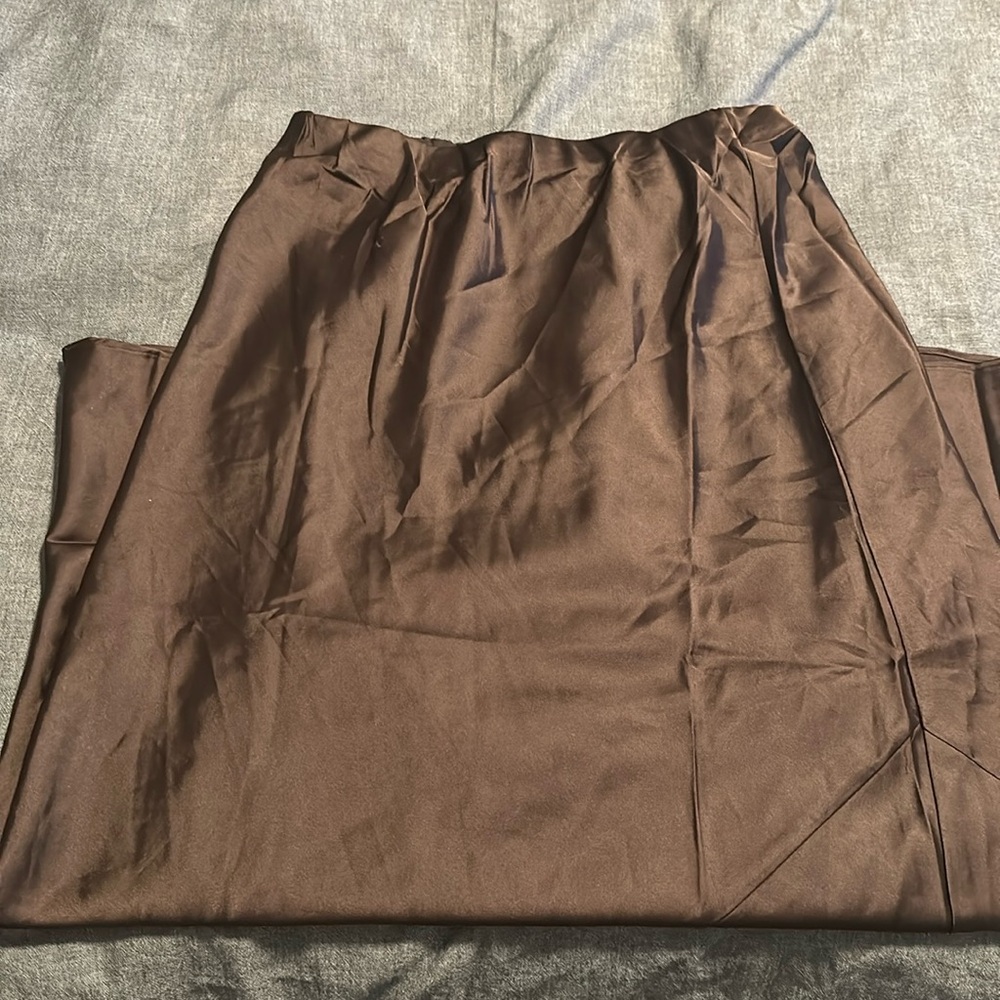 Heartloom Long skirt